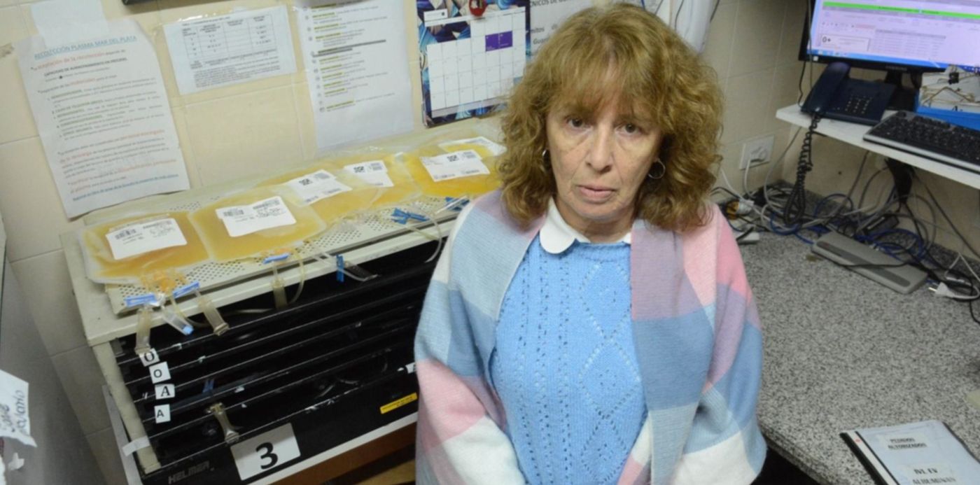 1596814540576.jpg?x=7&y=23&width=1487&height=743&rotate=0&scaleX=1&scaleY=1&ow=1500&oh=1000&&cw=1920&ch=950