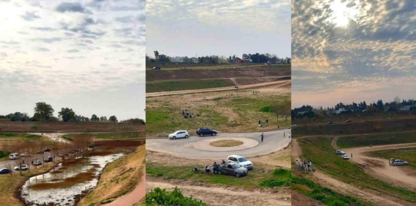 1595192182056.jpg?x=0&y=15&width=1492&height=746&rotate=0&scaleX=1&scaleY=1&ow=1500&oh=1124&&cw=1920&ch=950