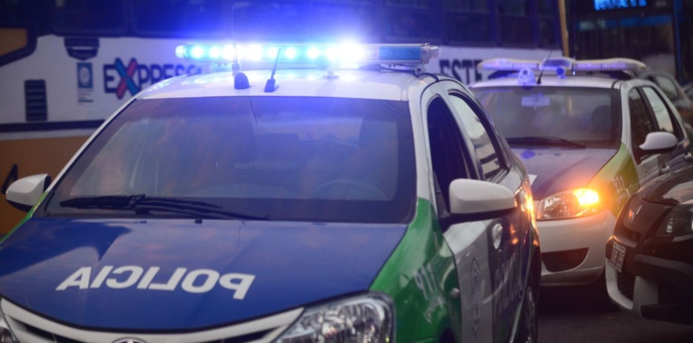 1558128448025.jpg?x= 3&y=145&width=1506&height=753&rotate=0&scaleX=1&scaleY=1&ow=1500&oh=996&&cw=1920&ch=950