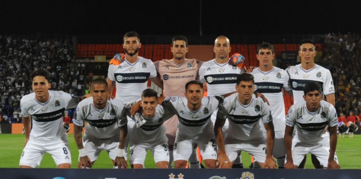 1544143681689.jpg?scaleX=1&x=13&rotate=0&height=676&scaleY=1&ow=1500&oh=891&y=9&width=1351&&cw=1920&ch=950