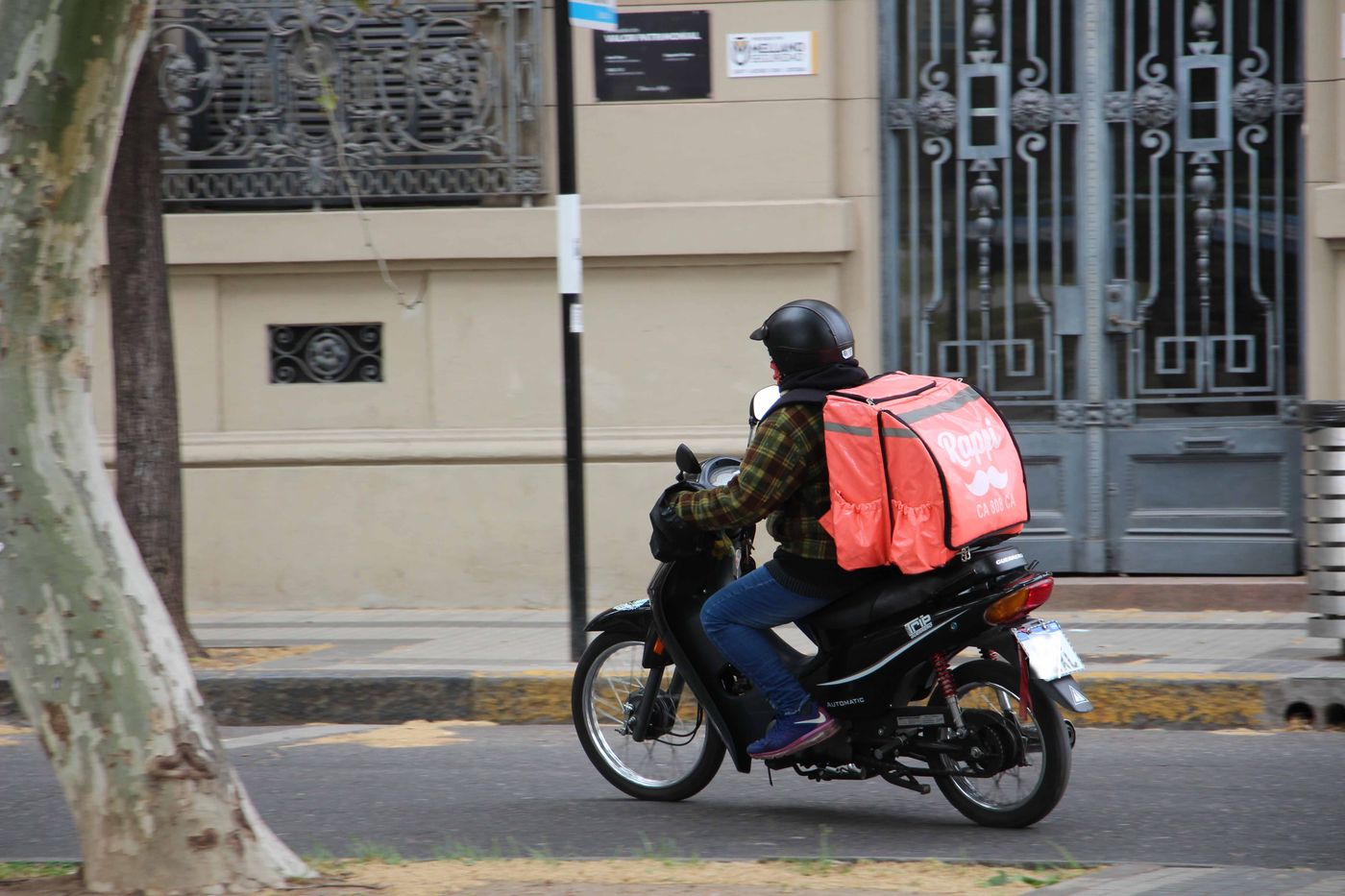 Rappi repartidor delivery.jpg