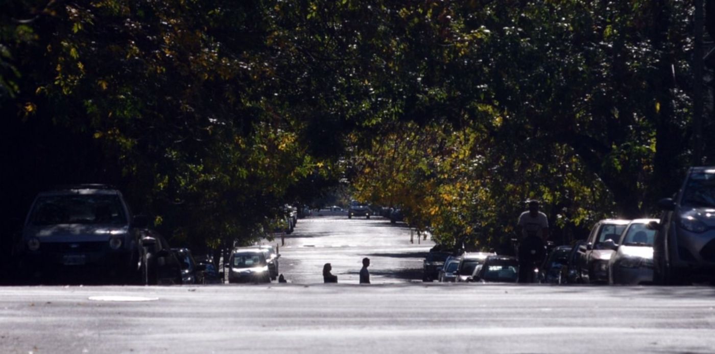 1555876298971.jpg?x= 2&height=717&oh=877&y=135&width=1434&rotate=0&scaleX=1&scaleY=1&ow=1500&&cw=1920&ch=950