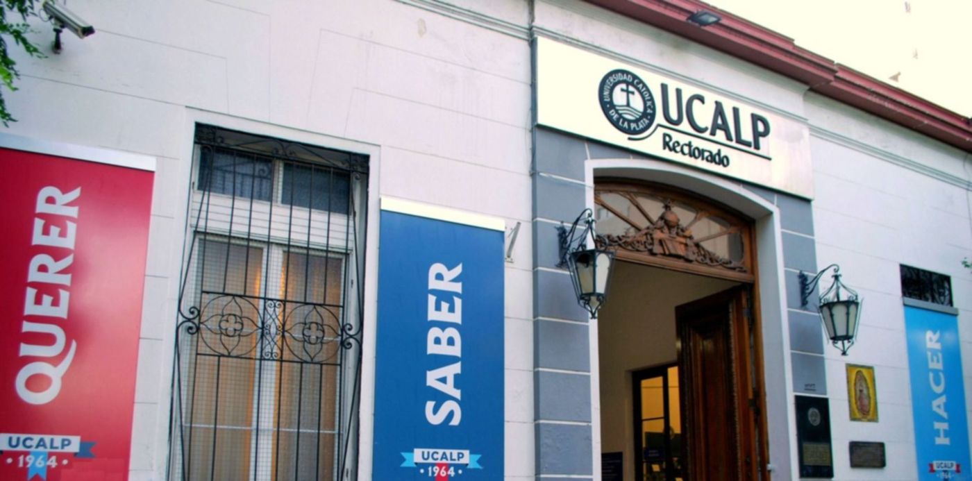 1571850233053.jpg?&cw=1920&ch=950