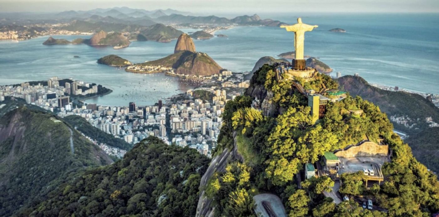 1551021139701.jpg?x=7&y=257&width=1487&height=743&rotate=0&scaleX=1&scaleY=1&ow=1500&oh=1000&&cw=1920&ch=950