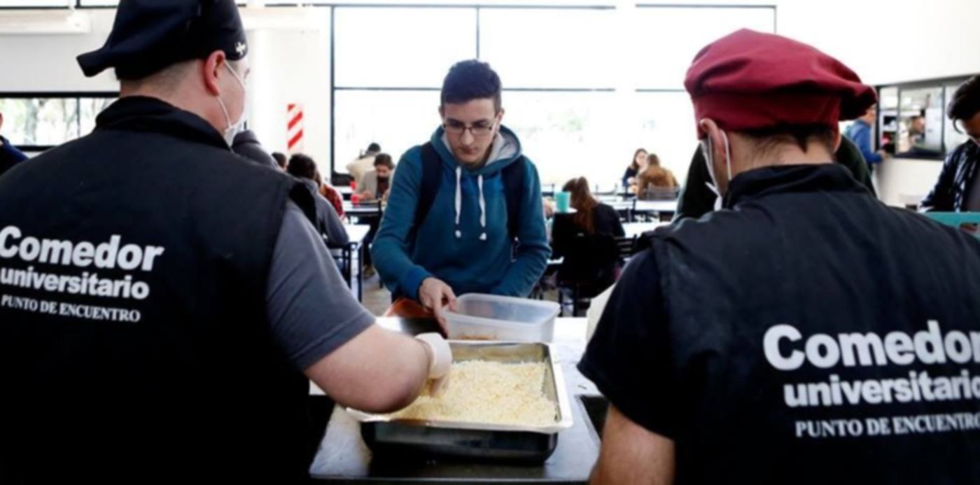 1533352630637.jpg?x=4&y=160&width=952&height=476&rotate=0&scaleX=1&scaleY=1&ow=960&oh=640&&cw=1920&ch=950