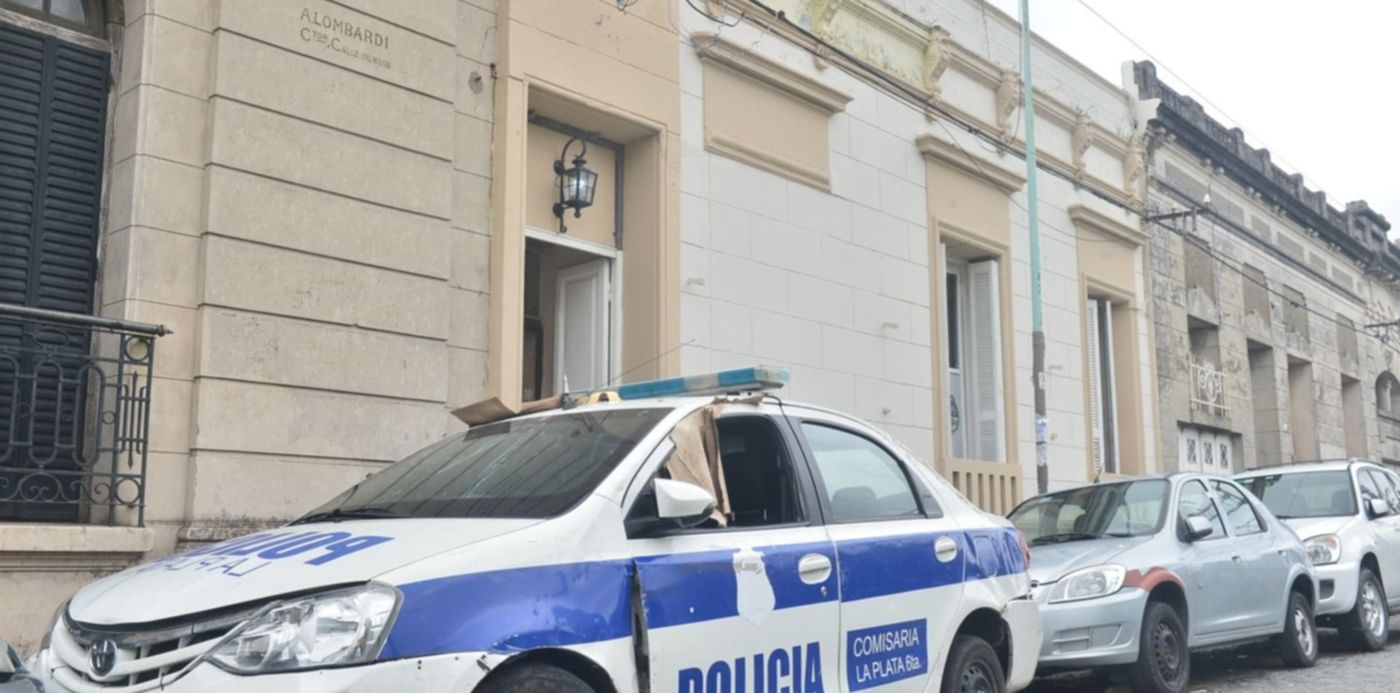 1552680198599.jpg?x=1&y=106&width=1496&height=748&rotate=0&scaleX=1&scaleY=1&ow=1500&oh=996&&cw=1920&ch=950