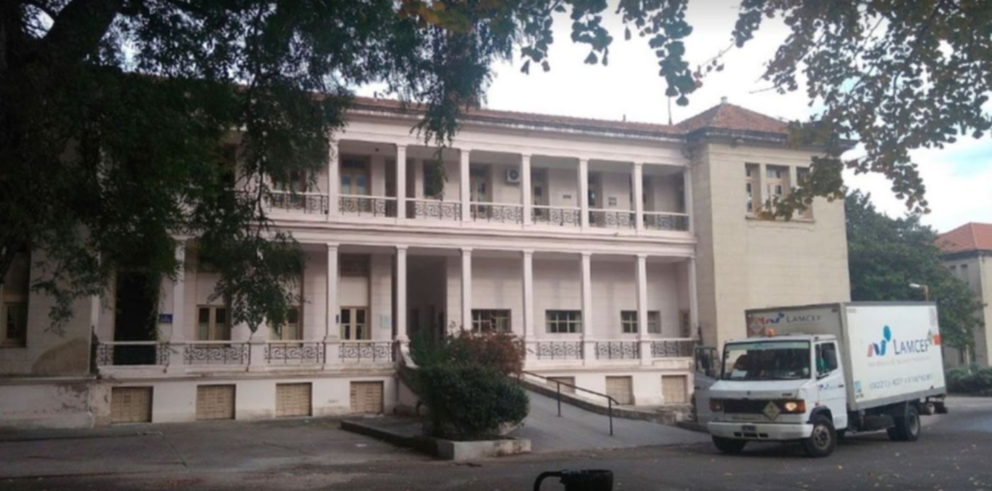 1677517368555.jpg?x=25&y=75&width=1140&height=570&rotate=0&scaleX=1&scaleY=1&ow=1200&oh=675&&cw=1920&ch=950