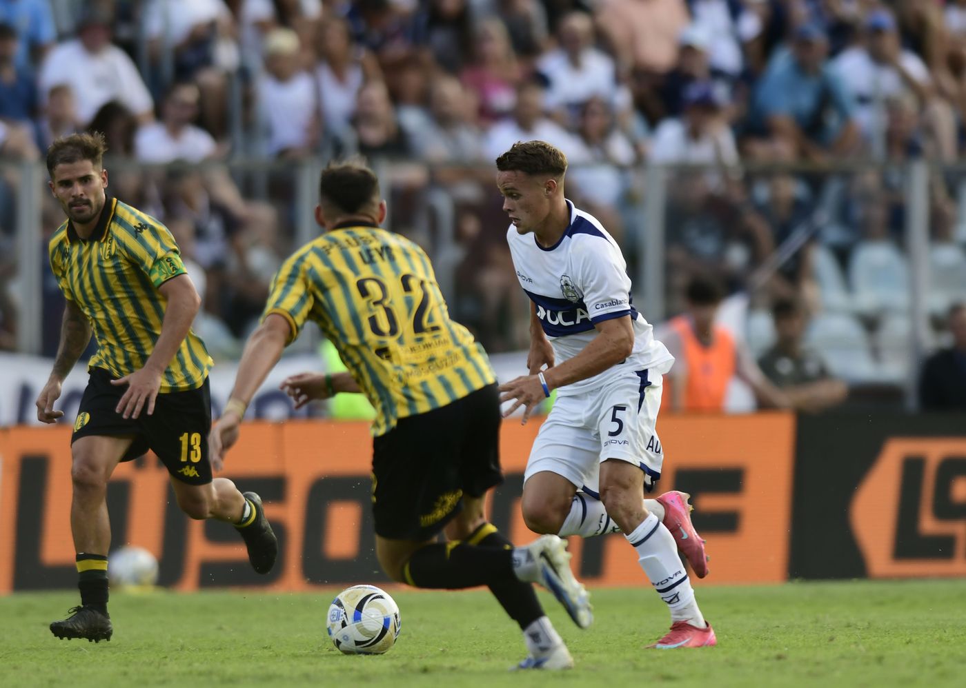 Ignacio Miramón ya está al 100% y busca su titularidad en Gimnasia. Ignacio Miramón ya está al 100% y busca su titularidad en Gimnasia.