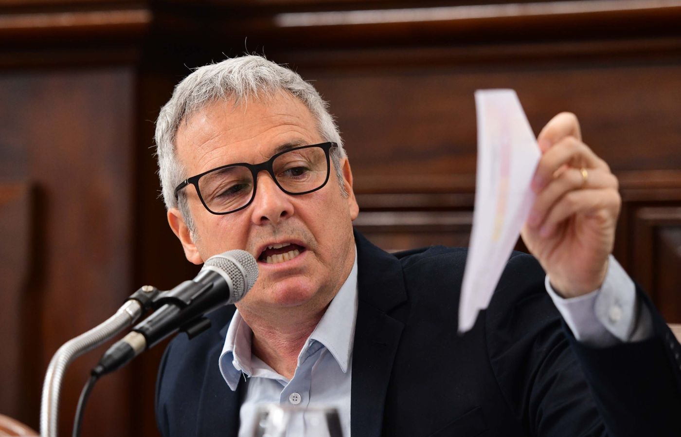 Guillermo Bardón.jpg