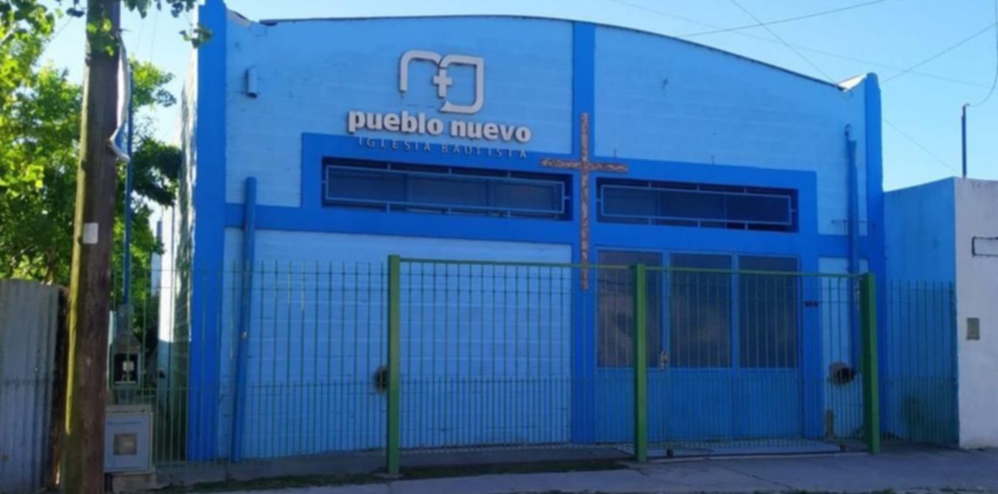 1636815156932.jpg?x= 3&y=100&width=1030&height=514&rotate=0&scaleX=1&scaleY=1&ow=1024&oh=768&&cw=1920&ch=950