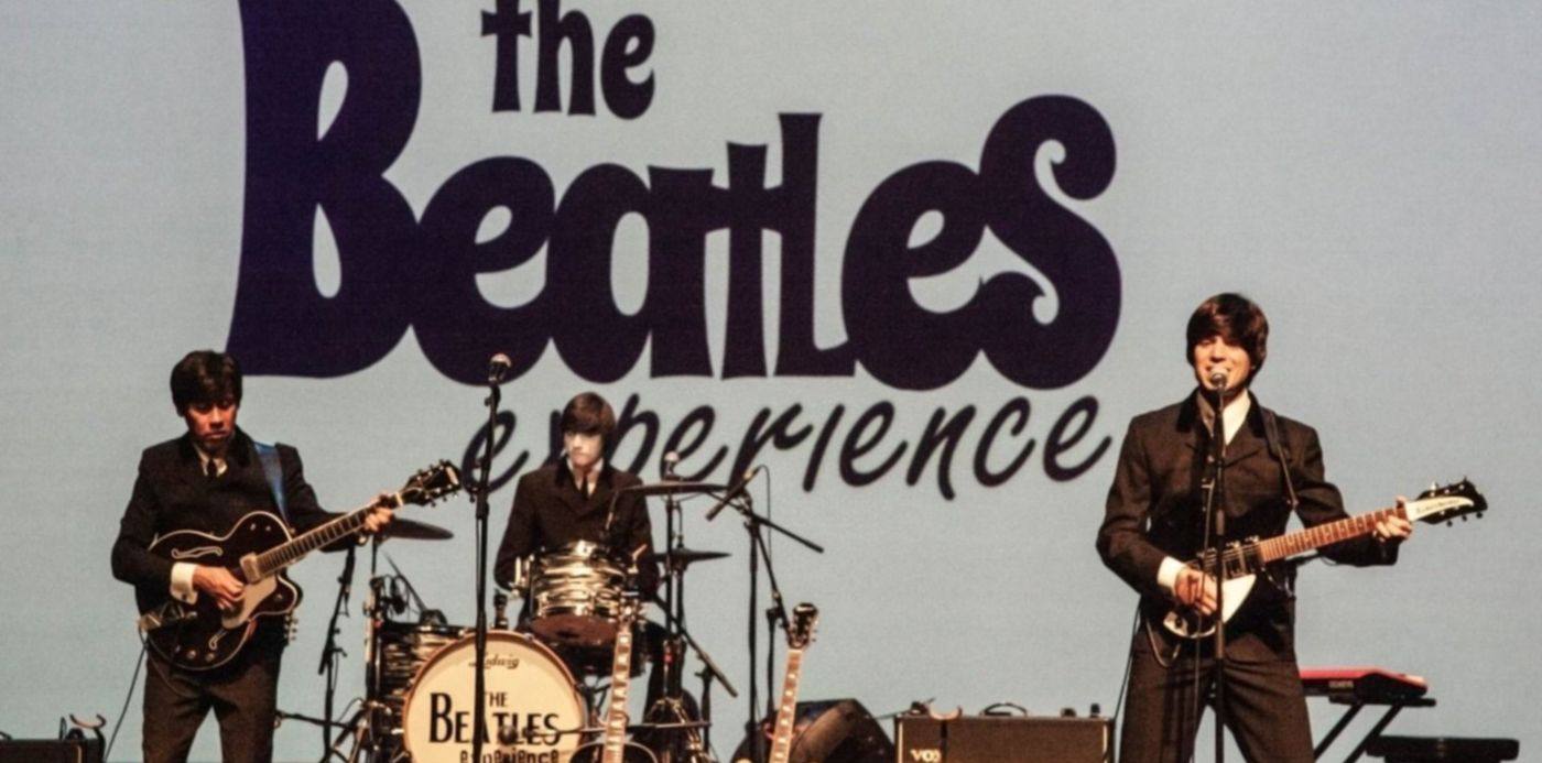 1571869684785.jpg?ow=1500&oh=1044&x=4&y=111&width=1485&scaleY=1&height=743&rotate=0&scaleX=1&&cw=1920&ch=950