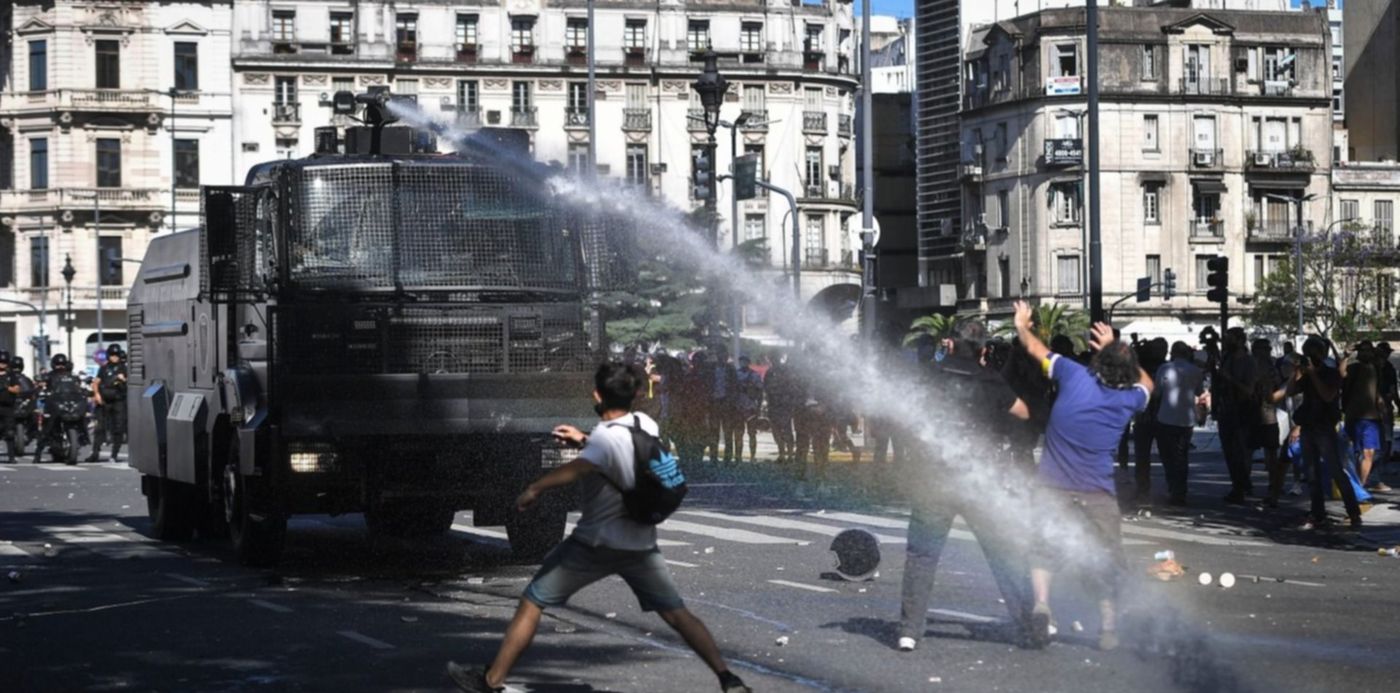 1606436244565.jpg?x= 35&y=113&width=1603&height=802&rotate=0&scaleX=1&scaleY=1&ow=1500&oh=1008&&cw=1920&ch=950