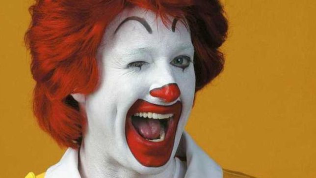 los trabajadores de las cadenas de comidas rapidas tendran un 20% de aumento