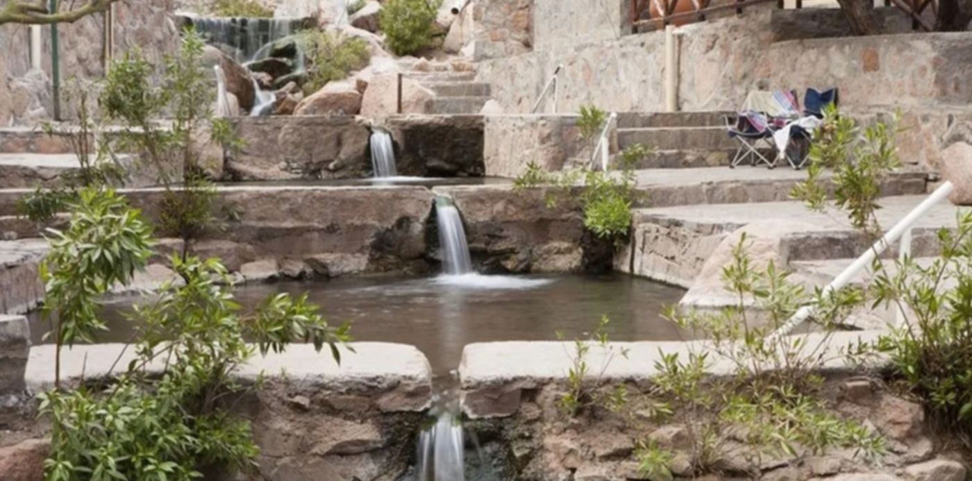 1689608240857.jpg?x=10&y=29&width=1177&height=588&rotate=0&scaleX=1&scaleY=1&ow=1200&oh=675&&cw=1920&ch=950