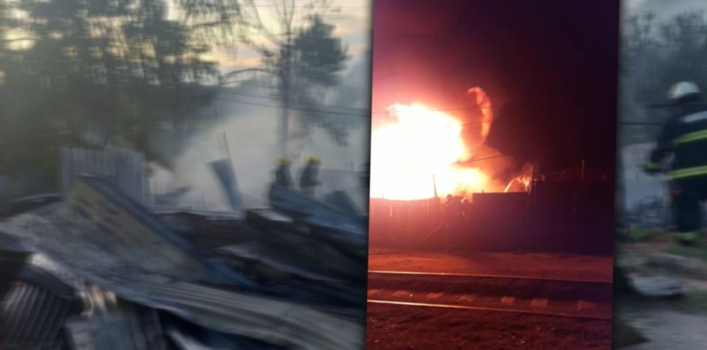 1675853243974.jpg?&cw=1920&ch=950