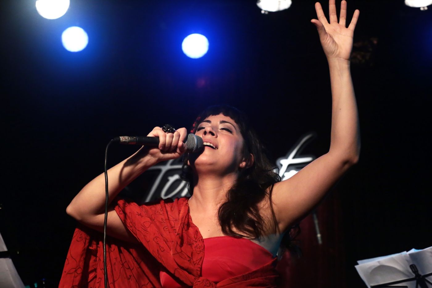 noelia moncada 1.jpeg