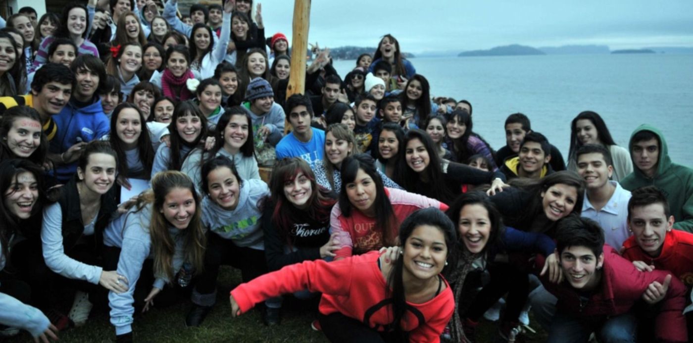 1597972361449.jpg?x=11&y=198&width=1478&height=739&rotate=0&scaleX=1&scaleY=1&ow=1500&oh=996&&cw=1920&ch=950