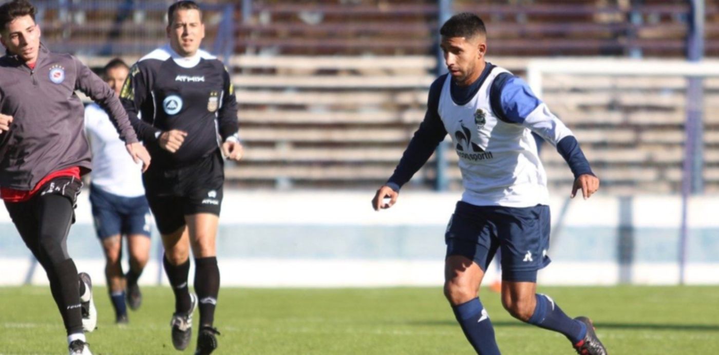 1562163475418.jpg?y=51&height=591&scaleX=1&scaleY=1&ow=1200&x=5&rotate=0&oh=800&width=1181&&cw=1920&ch=950