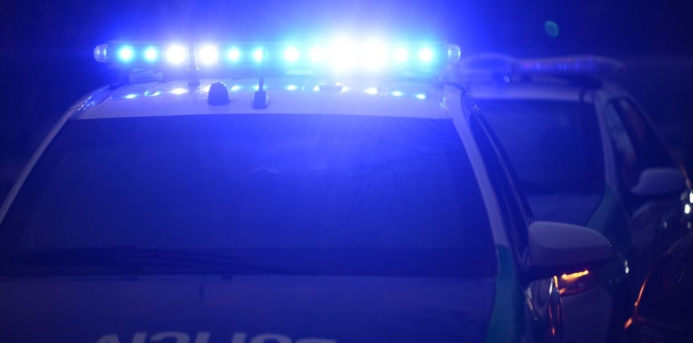 1558128449042.jpg?x= 6&y=68&width=1509&height=754&rotate=0&scaleX=1&scaleY=1&ow=1500&oh=996&&cw=1920&ch=950