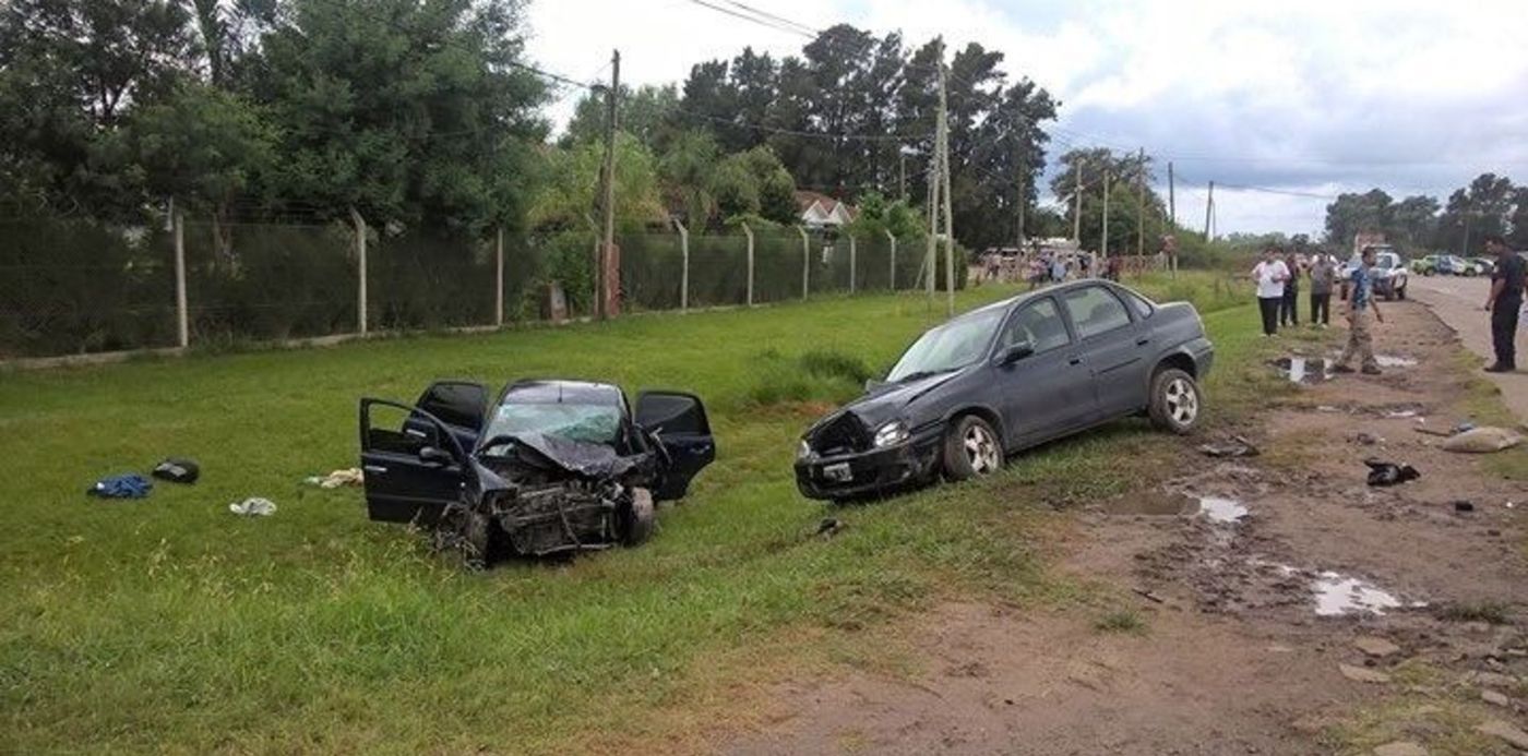 1547662421761.jpg?width=718&x=0&y=11&height=359&rotate=0&scaleX=1&scaleY=1&ow=720&oh=405&&cw=1920&ch=950