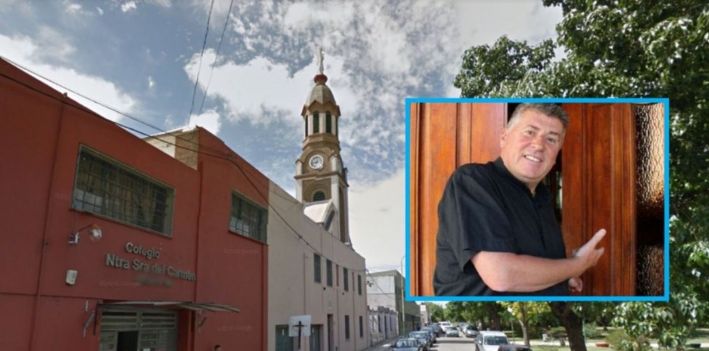 1547217844617.jpeg?&cw=1920&ch=950