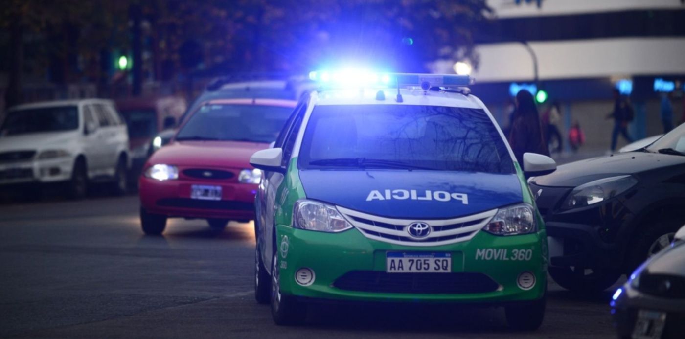 1558128444734.jpg?x=24&y=233&width=1459&height=729&rotate=0&scaleX=1&scaleY=1&ow=1500&oh=996&&cw=1920&ch=950