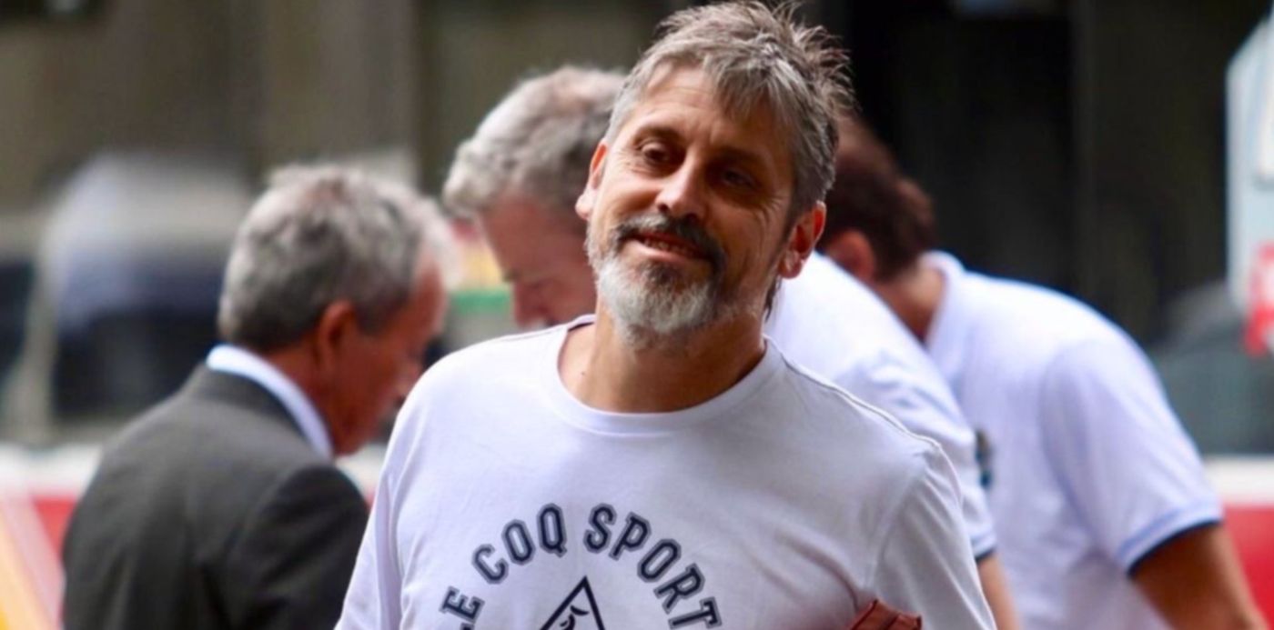 1553011360010.jpg?x=5&width=1167&rotate=0&oh=675&y=23&height=584&scaleX=1&scaleY=1&ow=1200&&cw=1920&ch=950