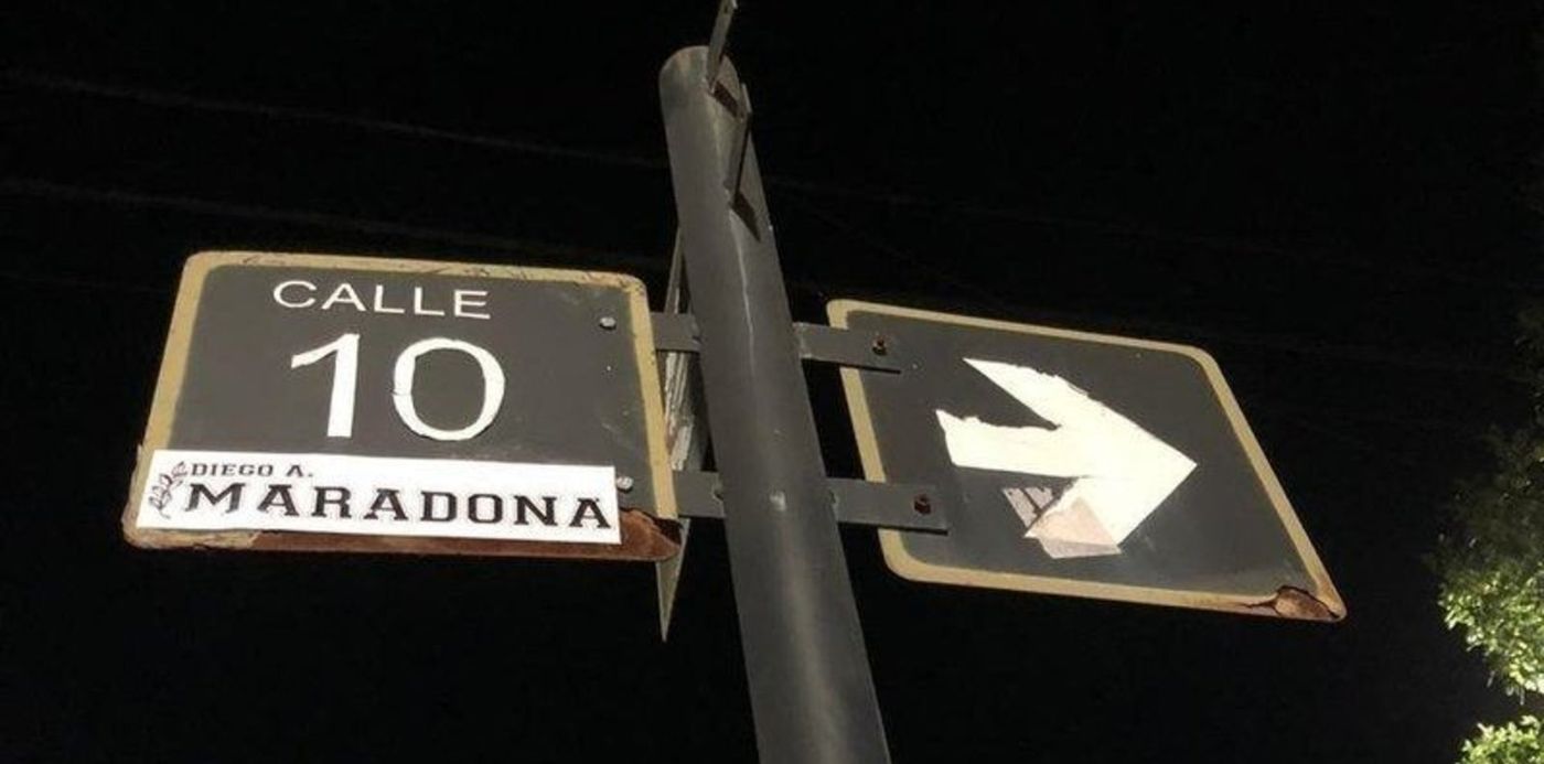 1606768652230.jpg?x=0&y=50&width=800&height=400&rotate=0&scaleX=1&scaleY=1&ow=800&oh=450&&cw=1920&ch=950