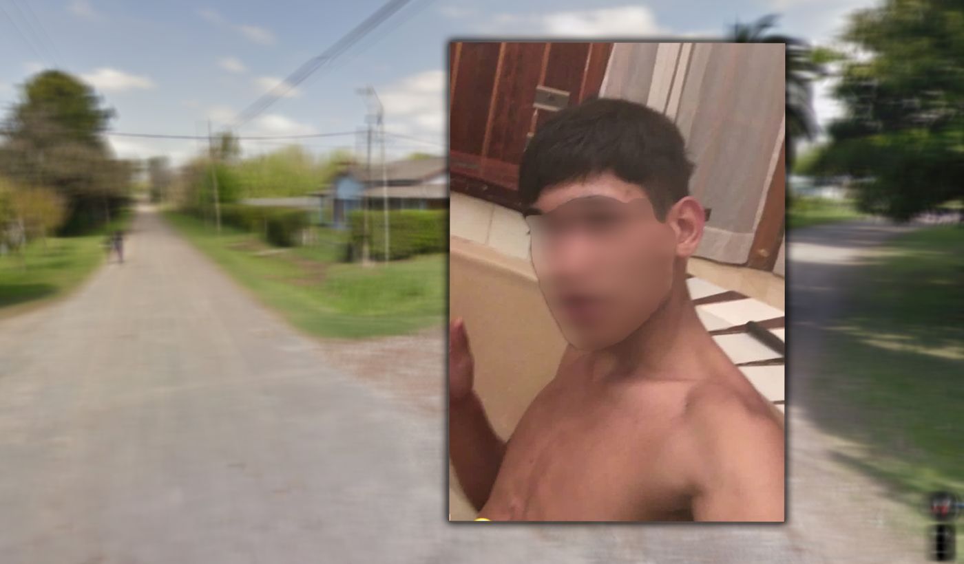 Robo Villa Elisa.jpg