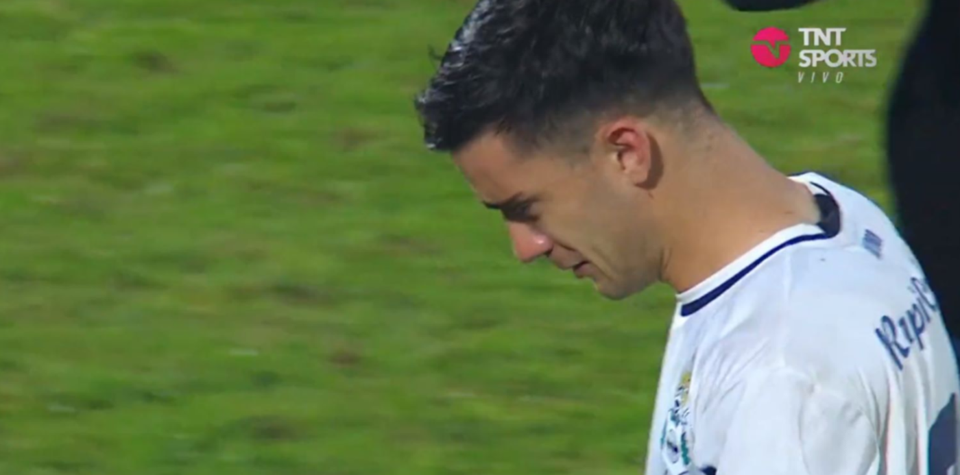 1684192582095.jpg?x=3&y=5&width=1490&height=745&rotate=0&scaleX=1&scaleY=1&ow=1500&oh=811&&cw=1920&ch=950