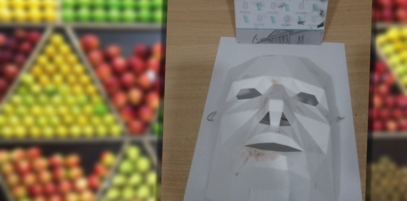 1685919491910.jpg?&cw=1920&ch=950