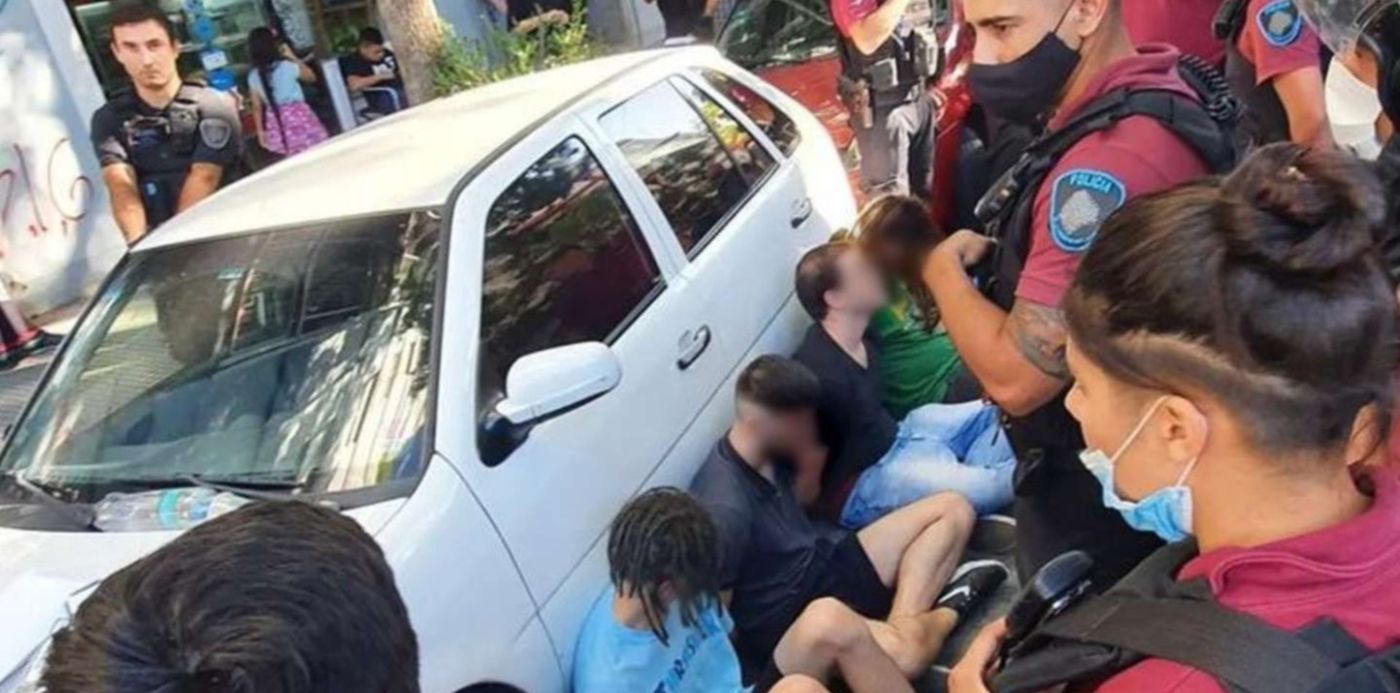 1646137513065.jpg?x=0&y=83&width=1440&height=720&rotate=0&scaleX=1&scaleY=1&ow=1440&oh=806&&cw=1920&ch=950