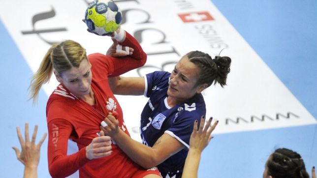 la platense rocio campigli sumo una nueva medalla argentina en los juegos panamericanos de lima 2019