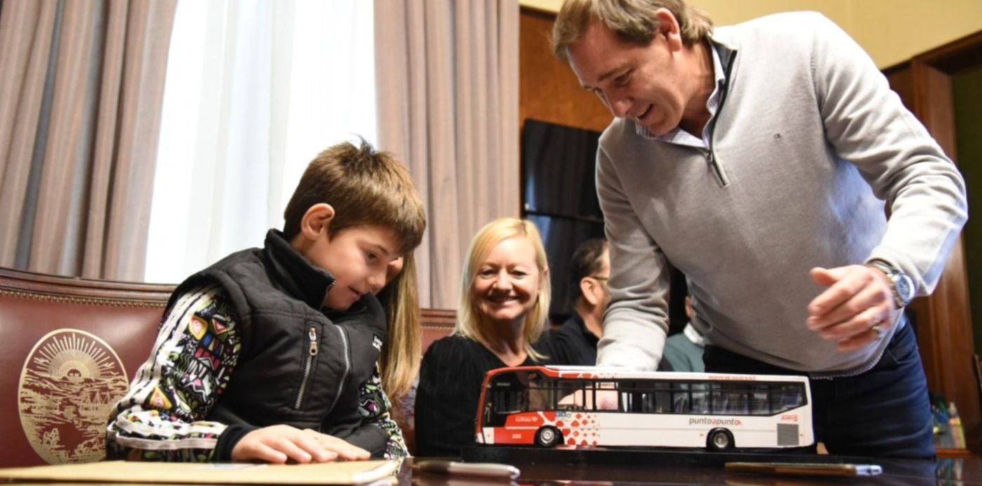 1651522440525.jpg?x=10&y=187&width=1487&height=744&rotate=0&scaleX=1&scaleY=1&ow=1500&oh=1000&&cw=1920&ch=950