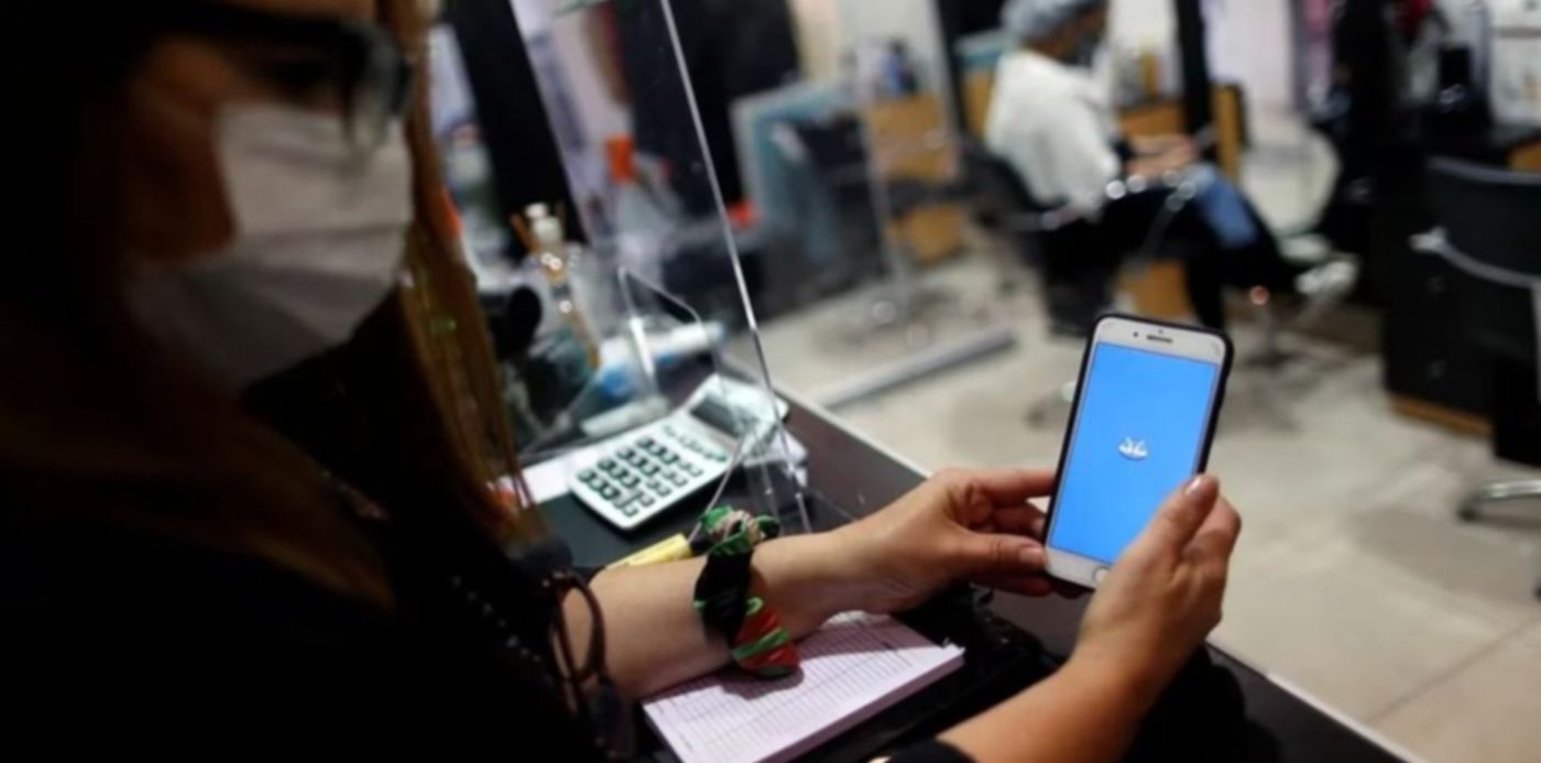 1678545838729.jpg?x= 2&y=95&width=992&height=495&rotate=0&scaleX=1&scaleY=1&ow=992&oh=661&&cw=1920&ch=950