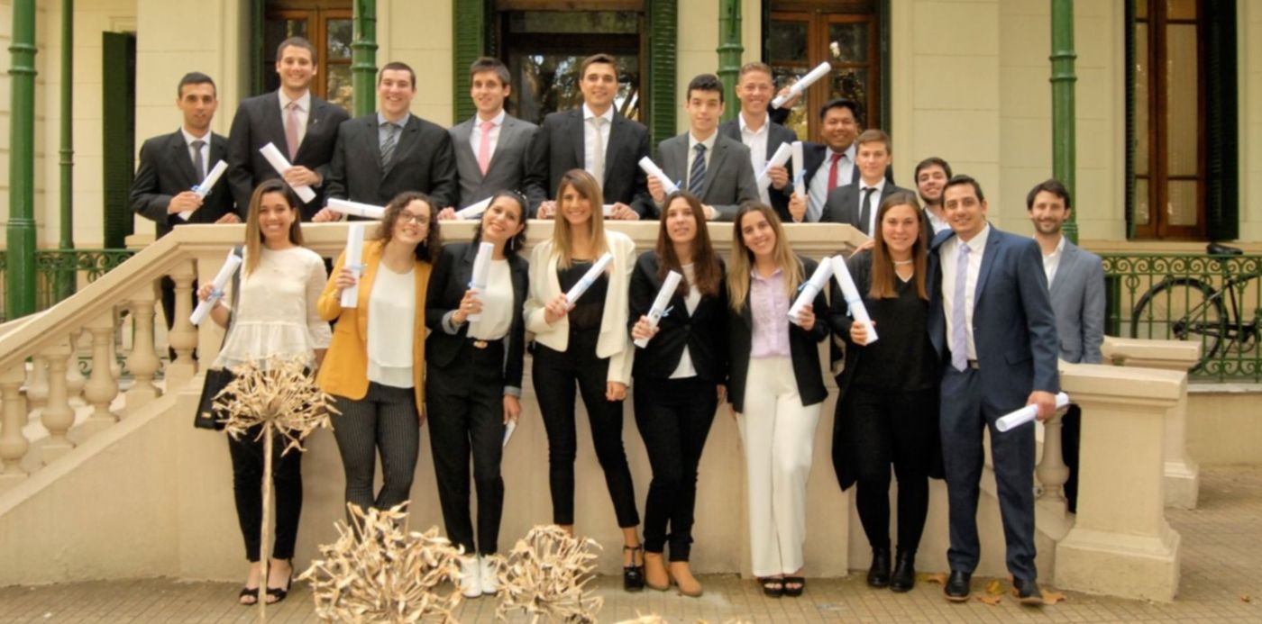 1558199459956.jpg?rotate=0&scaleX=1&scaleY=1&x=5&width=1490&ow=1500&oh=1061&y=220&height=745&&cw=1920&ch=950