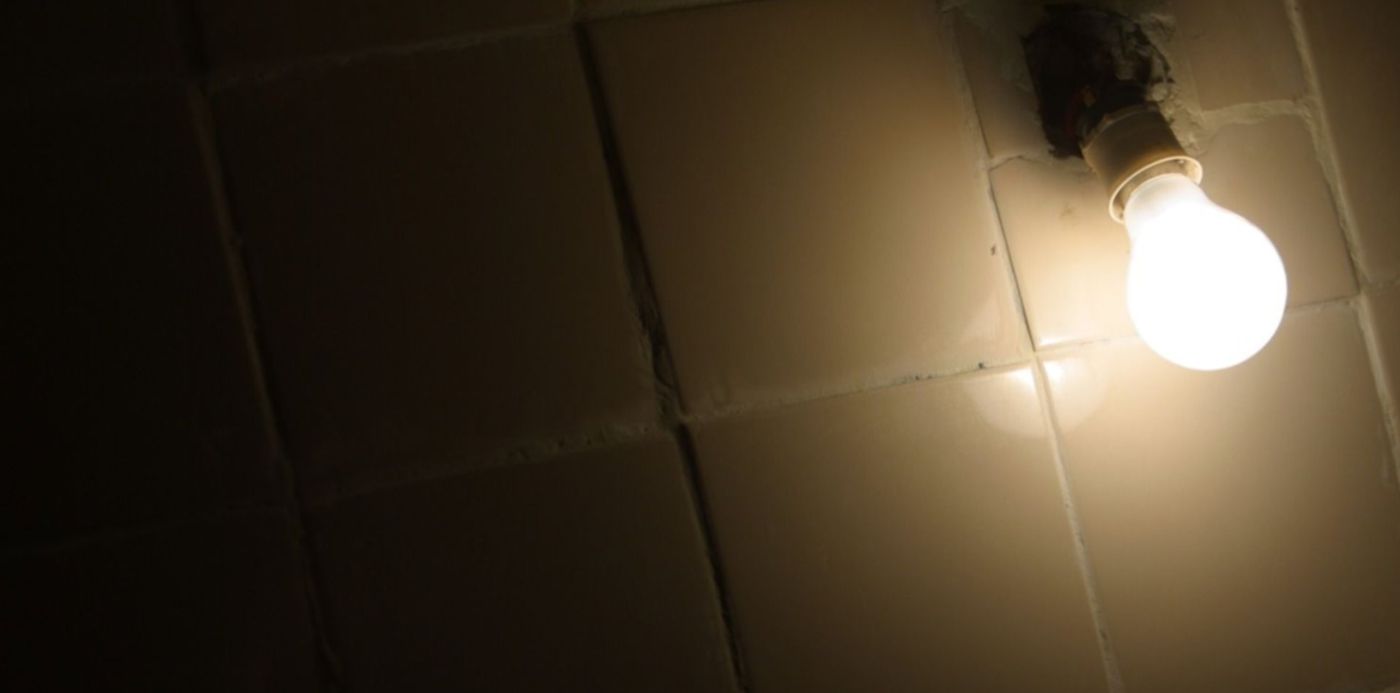 1654030671868.jpg?x=7&y=10&width=1486&height=743&rotate=0&scaleX=1&scaleY=1&ow=1500&oh=1000&&cw=1920&ch=950