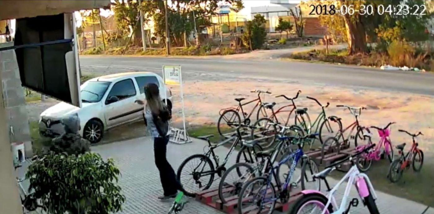 1530563399728.jpg?&cw=1920&ch=950