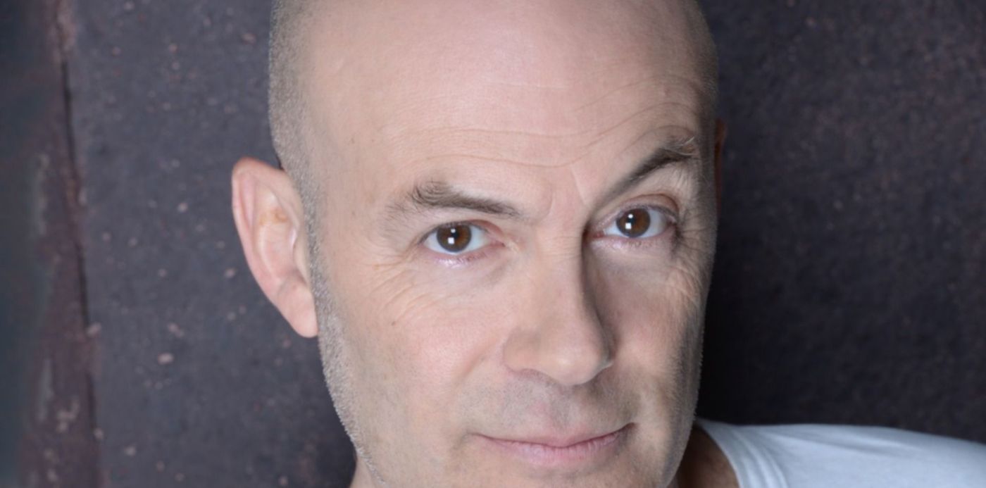 1600822120887.jpg?&cw=1920&ch=950