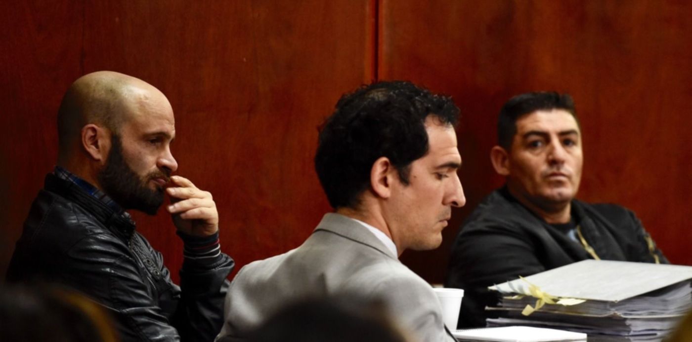 1565974299271.jpg?&cw=1920&ch=950