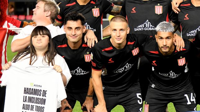 el conmovedor mensaje de aliento de ascacibar para javier altamirano