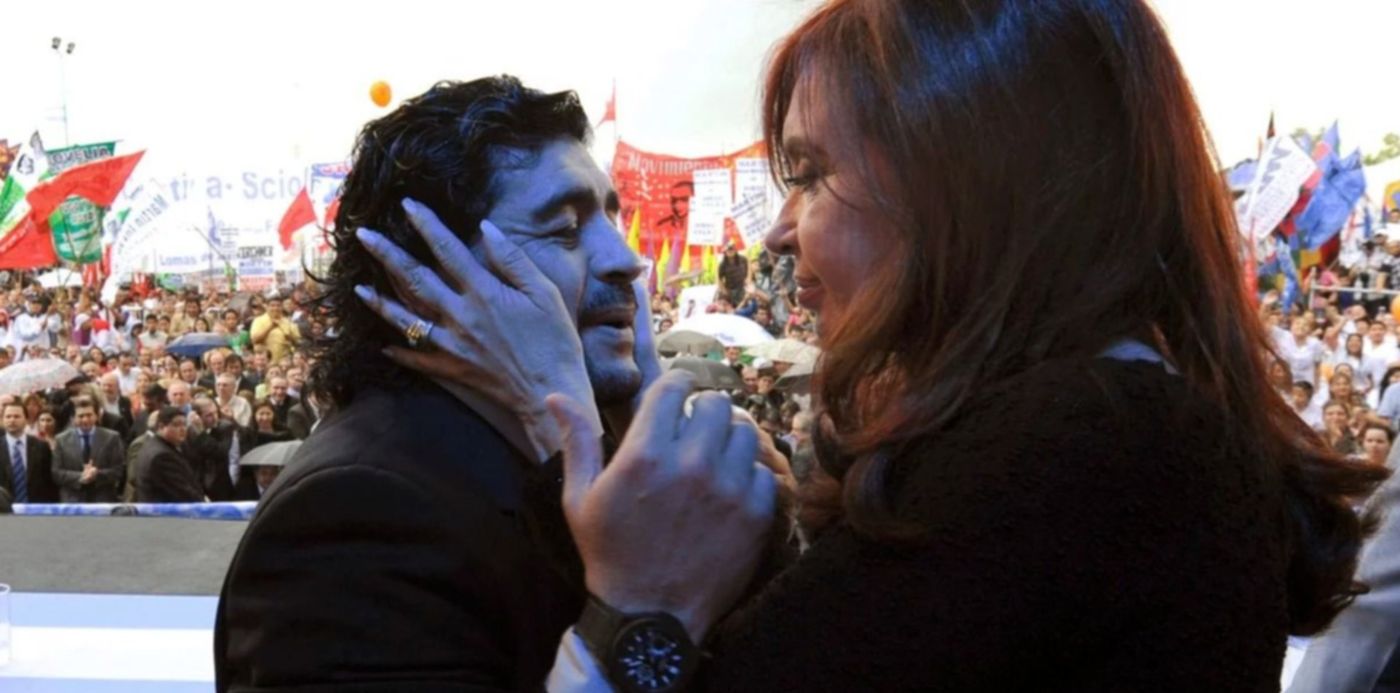 1575999472255.jpg?x=31&width=1209&rotate=0&scaleX=1&y=0&height=605&scaleY=1&ow=1256&oh=620&&cw=1920&ch=950