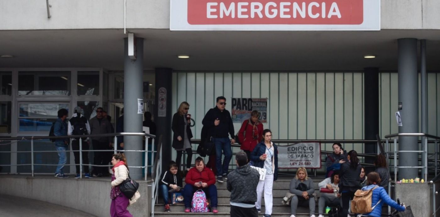 1561315606014.jpg?y=102&height=750&scaleY=1&ow=1500&oh=997&x= 3&rotate=0&scaleX=1&width=1499&&cw=1920&ch=950