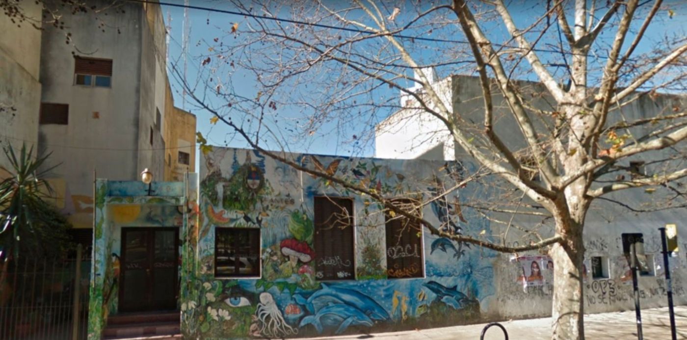 1525871620858.jpg?&cw=1920&ch=950