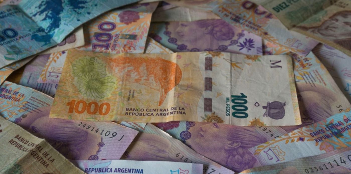 1676118537535.jpg?x=6&y=23&width=1494&height=747&rotate=0&scaleX=1&scaleY=1&ow=1500&oh=843&&cw=1920&ch=950