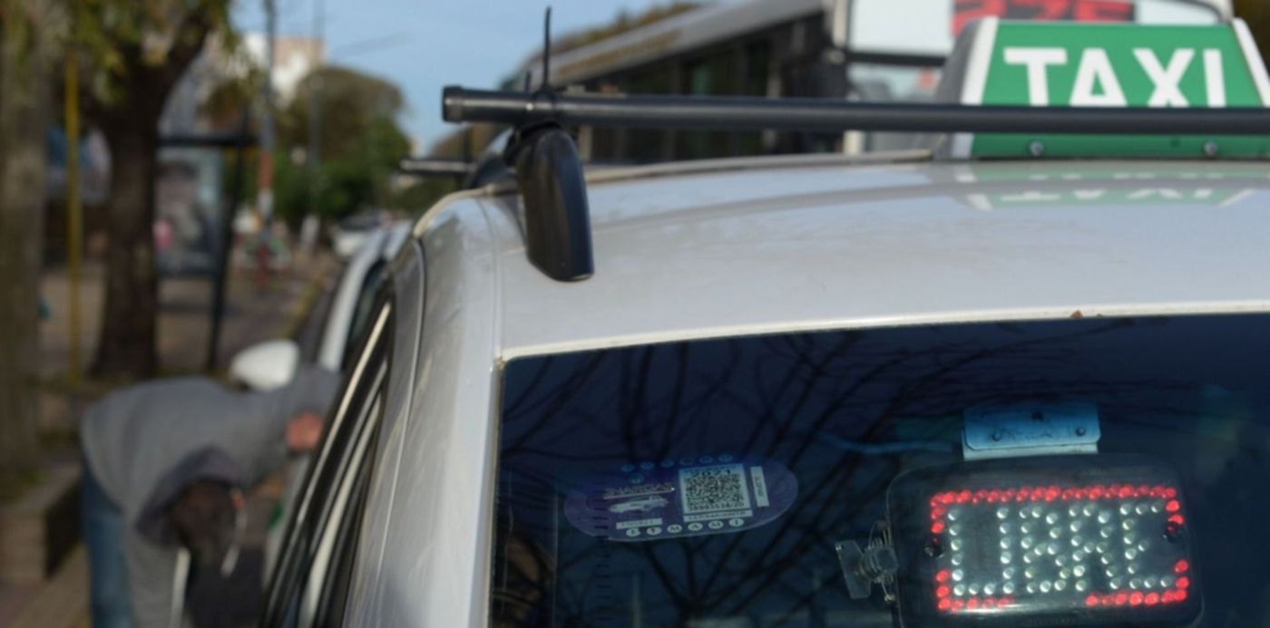 1622593376864.jpg?&cw=1920&ch=950