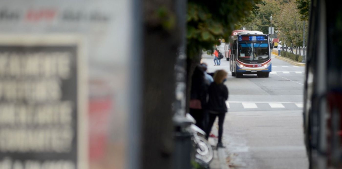 1587034220122.jpg?x=11&height=738&rotate=0&scaleY=1&ow=1500&oh=996&y=13&width=1476&scaleX=1&&cw=1920&ch=950