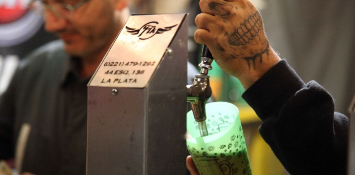 1523835504725.jpg?x=4&width=1489&rotate=0&scaleX=1&oh=843&y=48&height=745&scaleY=1&ow=1500&&cw=1920&ch=950