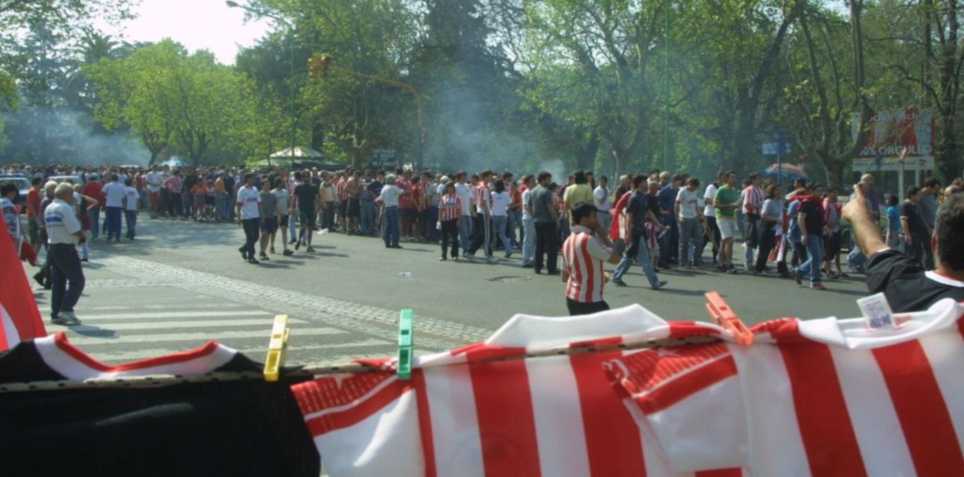 1572615254287.jpg?rotate=0&scaleX=1&scaleY=1&ow=1440&y=192&width=1414&oh=960&x=13&height=707&&cw=1920&ch=950