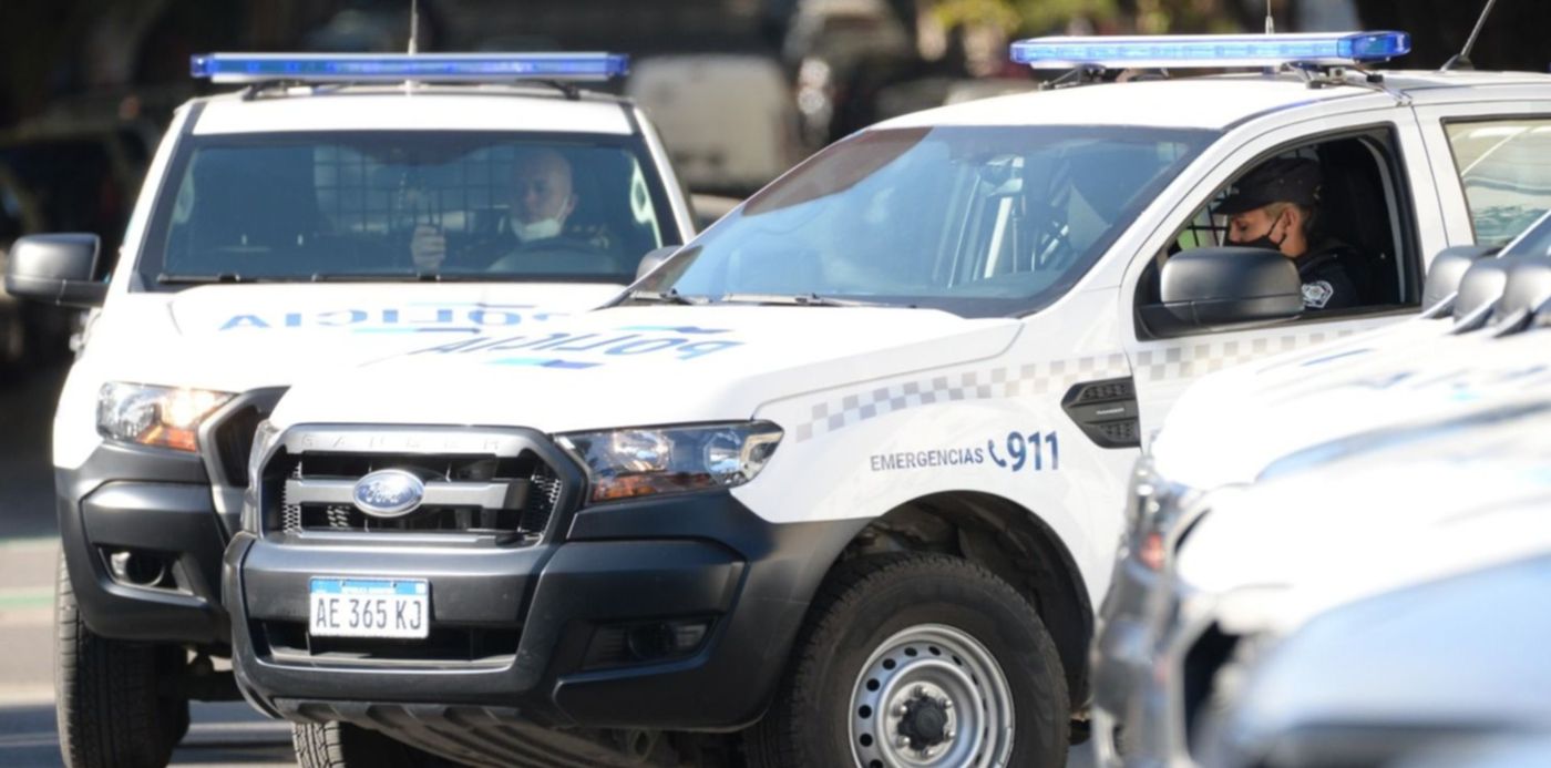 1618517096988.jpg?x=10&y=69&width=1480&height=740&rotate=0&scaleX=1&scaleY=1&ow=1500&oh=998&&cw=1920&ch=950